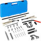 Valve Spring Puller Gasoline Diesel Engines 8 16 24 Valves Set