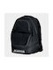Joma Diamond Ii Gym Backpack Black