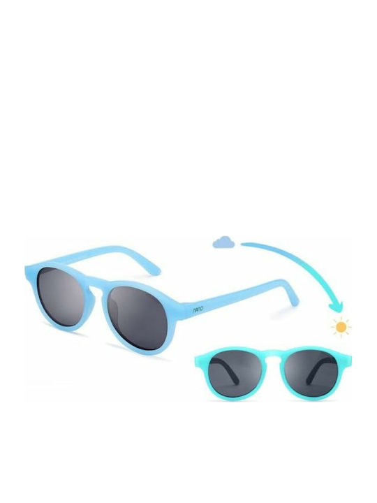 Nanovista Polarized Μπλε για 4-7 Ετών Nanovista Polarized Μπλε για 4-7 Ετών