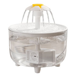 Automatic Waterer 1lt