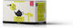 Minze 25g Teepaket