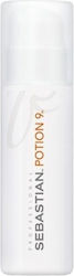 Sebastian Professional Potion 9 Балсам за коса Без отмиване 50мл