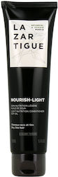 Lazartigue Nourish Light Conditioner Reconstruction/Nourishment 150ml