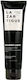 Lazartigue Nourish Light Balsam Reconstrucție/Nutriție 150ml