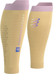 Manșete de compresie pentru gambe Compressport ...
