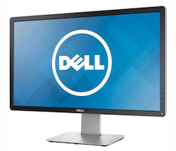 Dell P2414hb Refurbished Grade B IPS Monitor 24" FHD 1920x1080