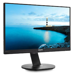 Philips 241B7QUPEB 23.6" FHD Refurbished Grade Philips 241B7QUPEB 23.6" FHD Refurbished Grade