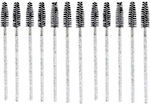 Beauty Salon Lash Brush 12pcs