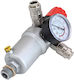Air Pressure Regulator Compressor 1/2''