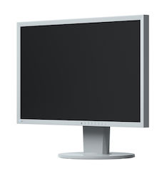 Eizo EV2316W Refurbished Grade A TN Monitor 23" FHD 1920x1080 Eizo EV2316W Refurbished Grade A TN Monitor 23" FHD 1920x1080