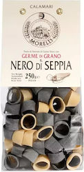 Paste Calamari Cerneală De Caracatiță 250g-morelli