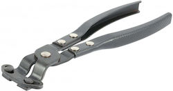 Quatros Zangen QS24588