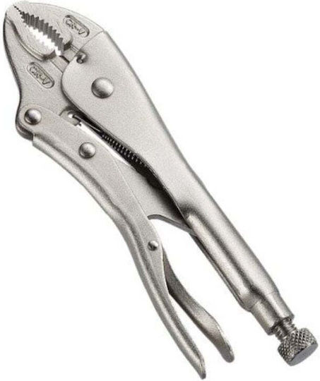 Satra Tăietor de cablu Lungime 177.8mm