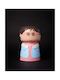 Vase Icon Peace 15 cm