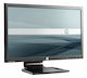 HP LA2206XC Refurbished Grade B IPS Monitor 22" FHD 1920x1080
