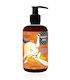Naughty Dogs Fresh Moon Flüssig 250ml
