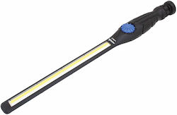 Satra A-DRL10 Lumini De Lucru Și De Site Reîncărcabilă LED UV Satra A-DRL10 Lumini De Lucru Și De Site Reîncărcabilă LED UV