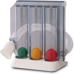 Meditech Breathing Trainer