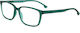 Michael Pachleitner Group Women's Reading Glass...