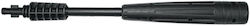 FFG Tool Accessories 41918 1pcs
