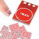 Einzigartiges Touch-Modul Ttp223