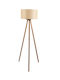 ARlight Floor Lamp