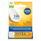 Nivea Sunscreen Stick Lips SPF50