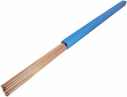 TIG-Schweißstab ER70S-6 2,4mm 5kg