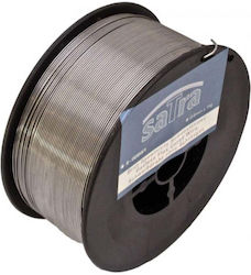 Solder Wire Flux 0.9mm X 1 Kg