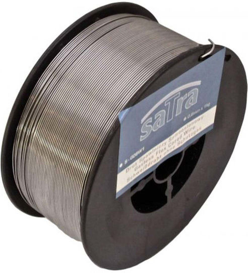 Solder Wire Flux 0.9mm X 1 Kg