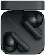 Nothing CMF Buds Pro 2 Bluetooth Handsfree Ακου...
