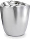Robert Welch Einfache Champagners 0.7Es mit Abmessungen 12.9x13.4cm