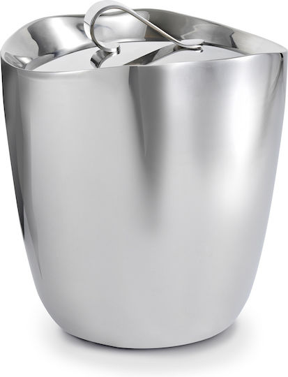 Robert Welch Einfache Champagners 0.7Es mit Abmessungen 12.9x13.4cm