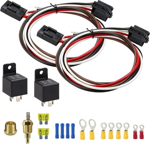 Sensor Industrial Type 175-185