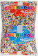 Confetti 250gr