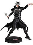 Batman Who Laughs Greg Capullo Statue