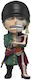 One Piece Xxray Figure Fhd Wanted Series Zoro 15cm