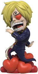 One Piece Xxray Figure Fhd Wanted Series Sanji 15cm One Piece Xxray Figure Fhd Wanted Series Sanji 15cm