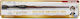 Zauberwelt Harry Potter Zauberstäbe 6061848