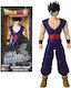 Dragon Ball Ultimate Gohan Sh Giant Figure Limit Breaker 30cm