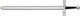 Σπαθι Tole10 Black Hilt Eva Training Sword 87.00cm 49031