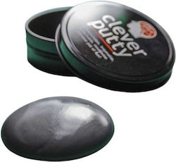 Tobar Ton Gray Tobar Ton Gray