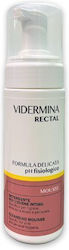 Epsilon Health Vidermina Rectal Mousse 165ml