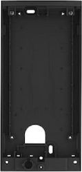 BPT HBP GR surface-mounted Targha Electrical Box