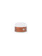Ideal Lux Decorative Lamp Copper