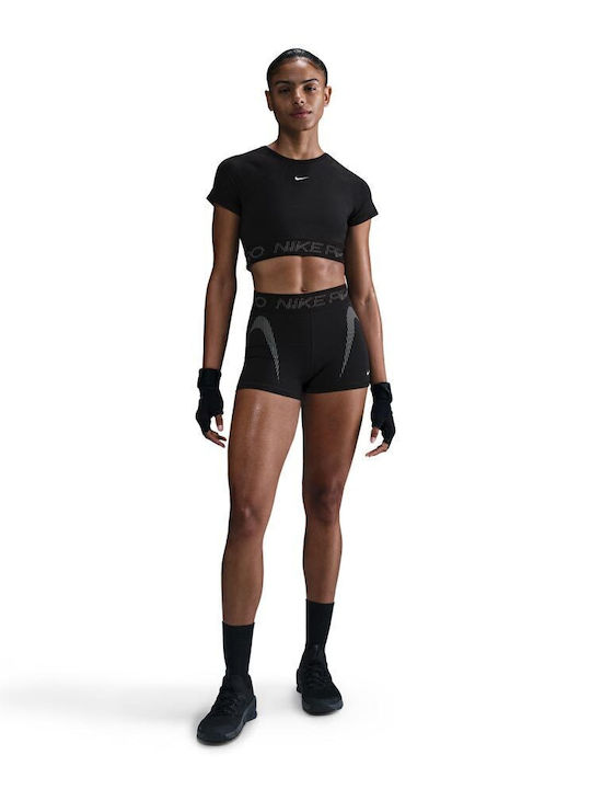 nike leggings with shorts