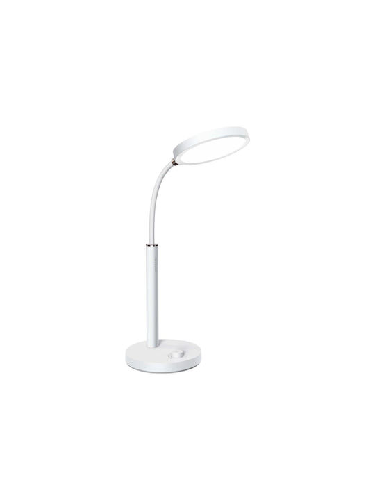 Platinet LED Φωτιστικό Platinet LED Φωτιστικό