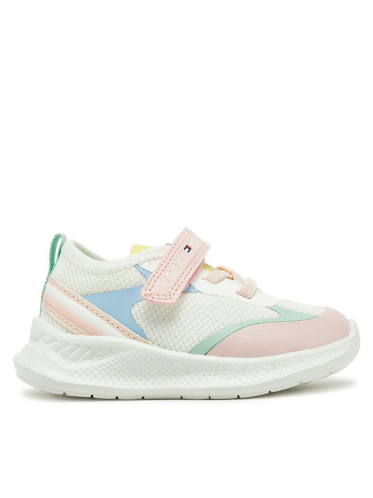 Kids Sneakers Multicolour