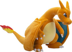 PCMerch Pokemon Charizard 60 cm.