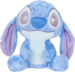 PCMerch Plush Lilo & Stitch 23 cm.